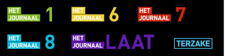 More images for vrt nieuws logo » Vrt Nieuwsdienst Zet De Kroon Op Het Werk Frontview Magazine