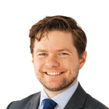 Markets React to Trump's Greenland Negotiations and Tariff Threats