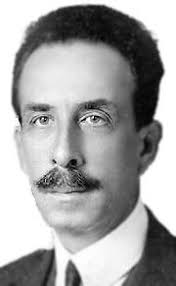 Biografía de Carlos Chagas (Su vida, historia, bio resumida)