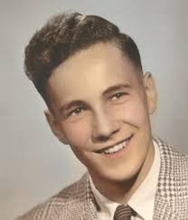 Robert Kohler Obituary