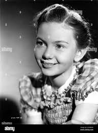 Janette scott janette scott janette hi-res stock photography and images