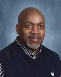 Family, Please send some congratulatory love to our own, Tiffany Lewis