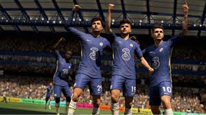 Check spelling or type a new query. Fifa 22 Release Date Trailer Career Mode And More Laptop Mag