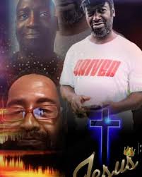 Mark R Chisholm Obituary (2023)