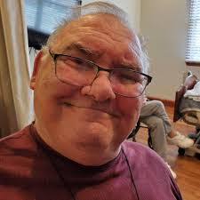 Doug Knipp's Instagram, Twitter & Facebook