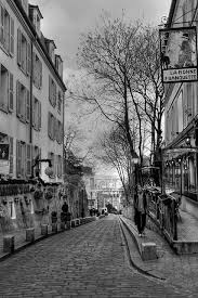 Montmartre Montmartre Paris Montmartre Paris Neighborhoods