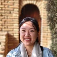 Eileen Wang Email & Phone Number