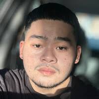 10+ "Eugene Cortes" profiles