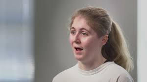 Northwest Foundation Annual Report (FY24)