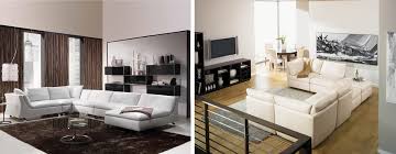 With over 23 years of experience as a furniture importer in central new york, you can trust the experts at smith contemporary furniture to help you find the. International Furniture Nyc Natuzzi