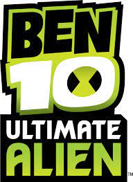 Ben 10: Ultimate Alien - Wikipedia