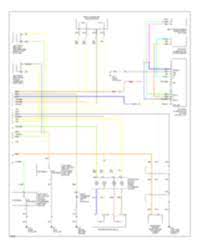 Do you happen to have any circuit diagrams? 2010 Nissan Versa Wiring Diagram Fusebox And Wiring Diagram Sweat Sweat Radioe It