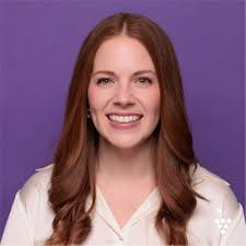 A pink wave! 🩷 Successfully launched the new Caudalie Vinohydra range at… 