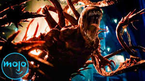 A lot of movies finally arriving in 2021 were due out in 2020, and while a vaccine is already starting to roll out across the globe, studios don't know when people with that in mind, we have a list of release dates that are highly subject to change, especially in the early part of 2021. Top 10 Anticipated Superhero Upcoming Movies Watchmojo Com