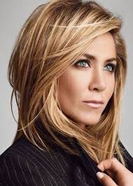 hair color highlights caramel carmel blonde 16 ideas hair styles blonde hair with highlights cool blonde hair