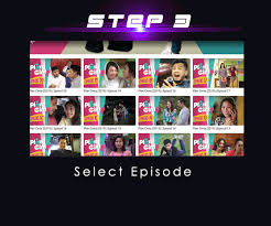 Watch malay drama online free. Malay Drama Tvbox2u