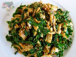 Chicken Kale Ginger Saute Recipe Christopher James Clark Healthy Paleo Recipes Chicken Kale Yummy Chicken Recipes