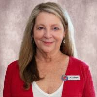 90+ "Lewis Miller" profiles