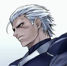 Profile for Genaro Moran Vergara