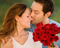 Russell Grant's Valentine's Day horoscopes to put the romance back into  your relationship