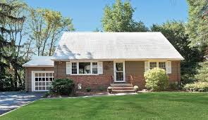 Top Small House Siding Colors Nj Custom Home Builder Gambrick