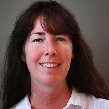 Monica Mcgriff's Instagram, Twitter & Facebook