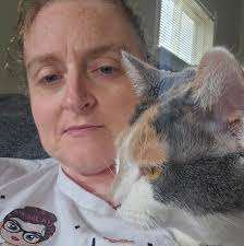 What are some good churches to go to?