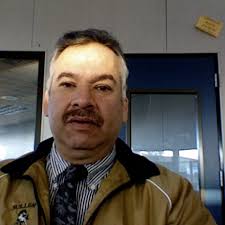 MS Collaboration Day: Directory