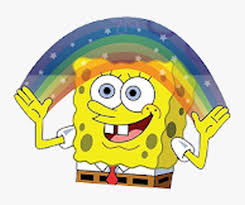 We did not find results for: Spongebob Imagination Hd Png Download Transparent Png Image Pngitem