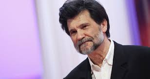 Erice, Victor – Senses of Cinema