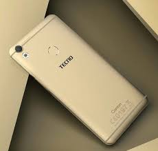 Tecno Camon CX (2017) in Ghana, Kenya ...