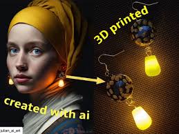 Necklaces and Pendants