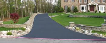 Bbb start with trust ®. Asphalt Driveway Repair Company Smith Road Builders Near Atlanta Ga