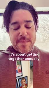 Tickets moving. Good faith announcement that today 12/30 is the Last day  for $30 tickets for the NYE PANDA PARTY THROWDOWN at @anthologypresents ,  $40 at the door. 3 bands that would and should and ...