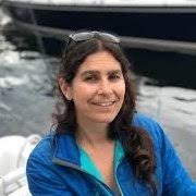 Nancy Robichaud (@nancy_robichaud)