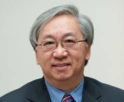 Daniella Yoon's Instagram, Twitter & Facebook