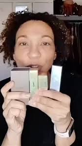 Lancome Lipstick French Cashmere