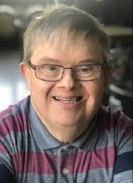 John Haug Obituary (1950