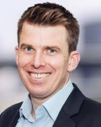 National Security & Defense Market