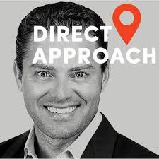 Logan Stout's Instagram, Twitter & Facebook