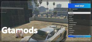 Gta 5 mod menu xbox one provide more assistance in eliminating the condition of lack of funds. Gta 5 Mod Menu Download Xbox 1 Gta 5 Serozoid 1 3 Free Mod Menu Rgh Showcase Download Very Easy Step By Step Tutorial On How To Install A