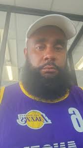 👤 (1) Sent you a friend request Visited your profile 🫂 Dallas