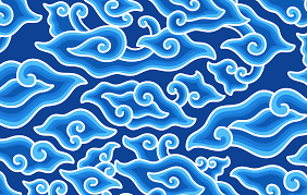 If you are looking for ornamen lampung vector you've come to the right place. Tahukah Anda Ternyata 10 Macam Motif Batik Indonesia Ini Miliki Filosofi Mendalam Apakah Anda Memilikinya Seputar Lampung