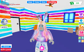 0/999 players • last ping 1 hour ago. Bilingval Learn English In Roblox And Minecraft