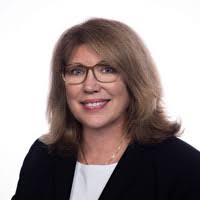 Kuhn Employment Opportunities: Employee Directory