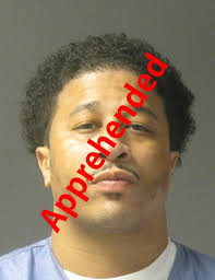 Maryland Department of Public Safety and Correctional Services