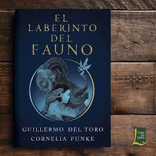 La Obra Cinematografica Mas Famosa Del Director Mexicano Ahora En Novela En Un Reino Libros Sagas Libros Romanticos Recomendados Libros Perfectos