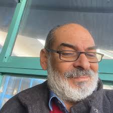 Instagram photo by Ali Shawki • Jun 10, 2024 at 6:38 AM