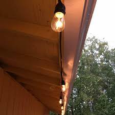 Rolay 11 Watt S14 Incandescent Light Bulbs With E26 Base Pack Of 25 For Sale Online Ebay
