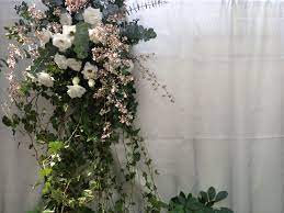 pin by 星語陳on funny flower floral wreath floral flowers